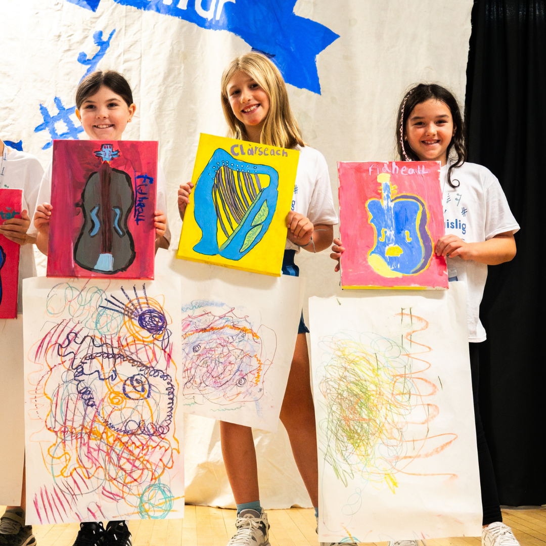 Untitled design (13)