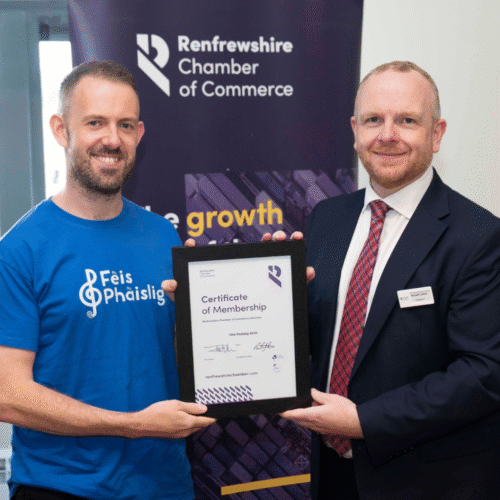 Untitled (1080 x 1080 px)