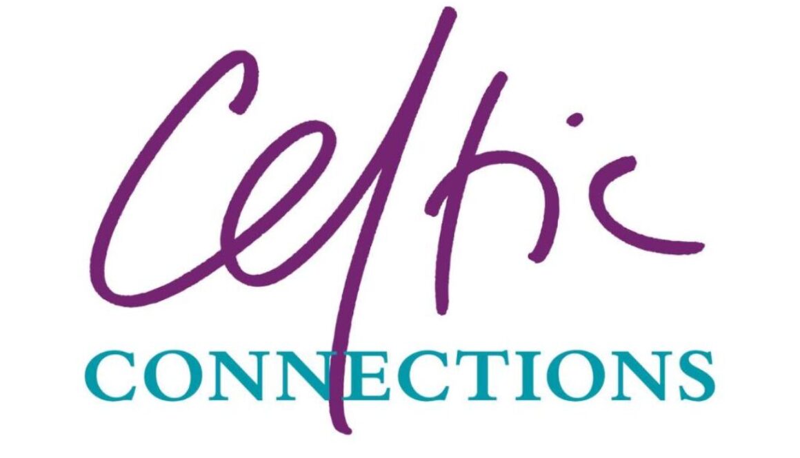 417426576_968227291321925_5389565235745526162_n