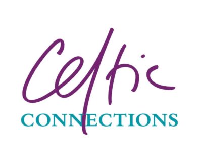 417426576_968227291321925_5389565235745526162_n