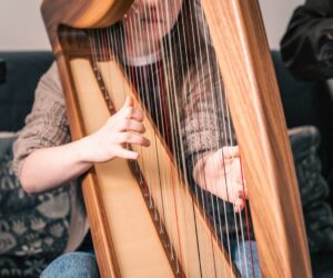 Feis-Ceilidh-Portraits-06382