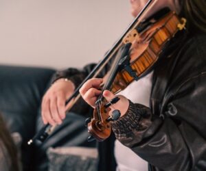 Feis-Ceilidh-Portraits-06387