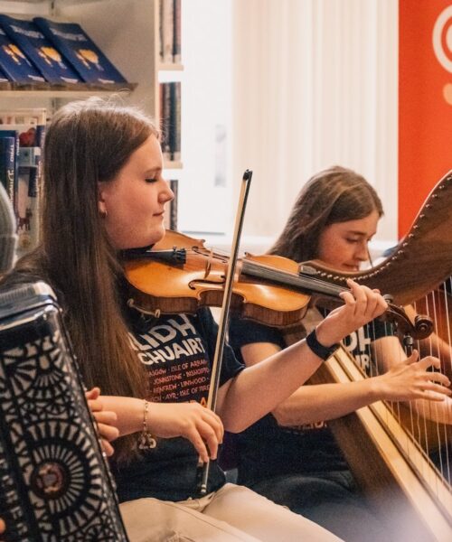 Linwood-Early-Years-06736 Linwood-Early-Years-06736