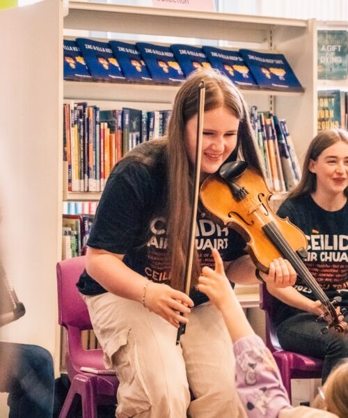 Linwood-Early-Years-06764