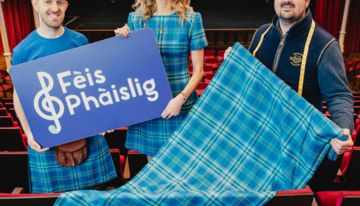 JS Photo by Jamie Simpson